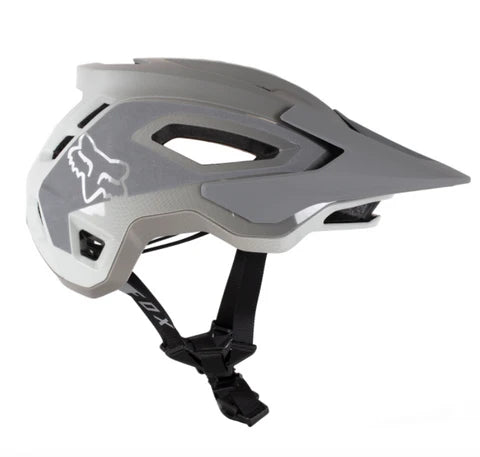 SPEEDFRAME PRO HELMET LUNAR, AS LgtGry /S