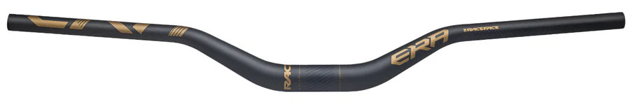 RaceFace H/Bar ERA 35x780 40mm-Kash Money
