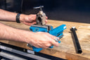 BBB CYCLING SteererTube Saw Guide