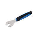 BBB CYCLING ConeFix 16mm