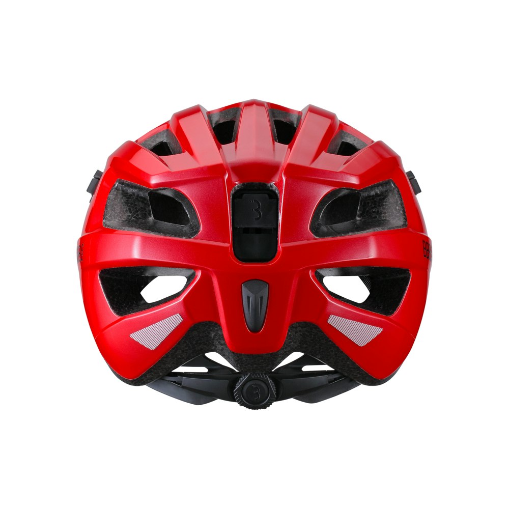 BBB Cycling Kite 2.0 Helmet