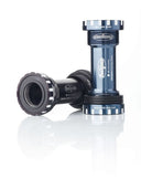 HOPE BOTTOM BRACKET CERAMIC GUNSMOKE 68-73mm