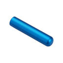 BBB CYCLING GuideGuidePin Lockring Remover