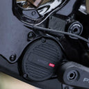 Pivot Shuttle AMP'd 2927 Ride GX - Burgandy Berry Freeze