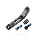 BBB CYCLING PowerMount FM to PM 140 Rear