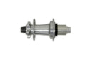 HOPE Pro 5 Rear Hub 148x12