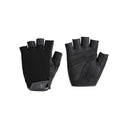 BBB CYCLING CoolDown Gloves