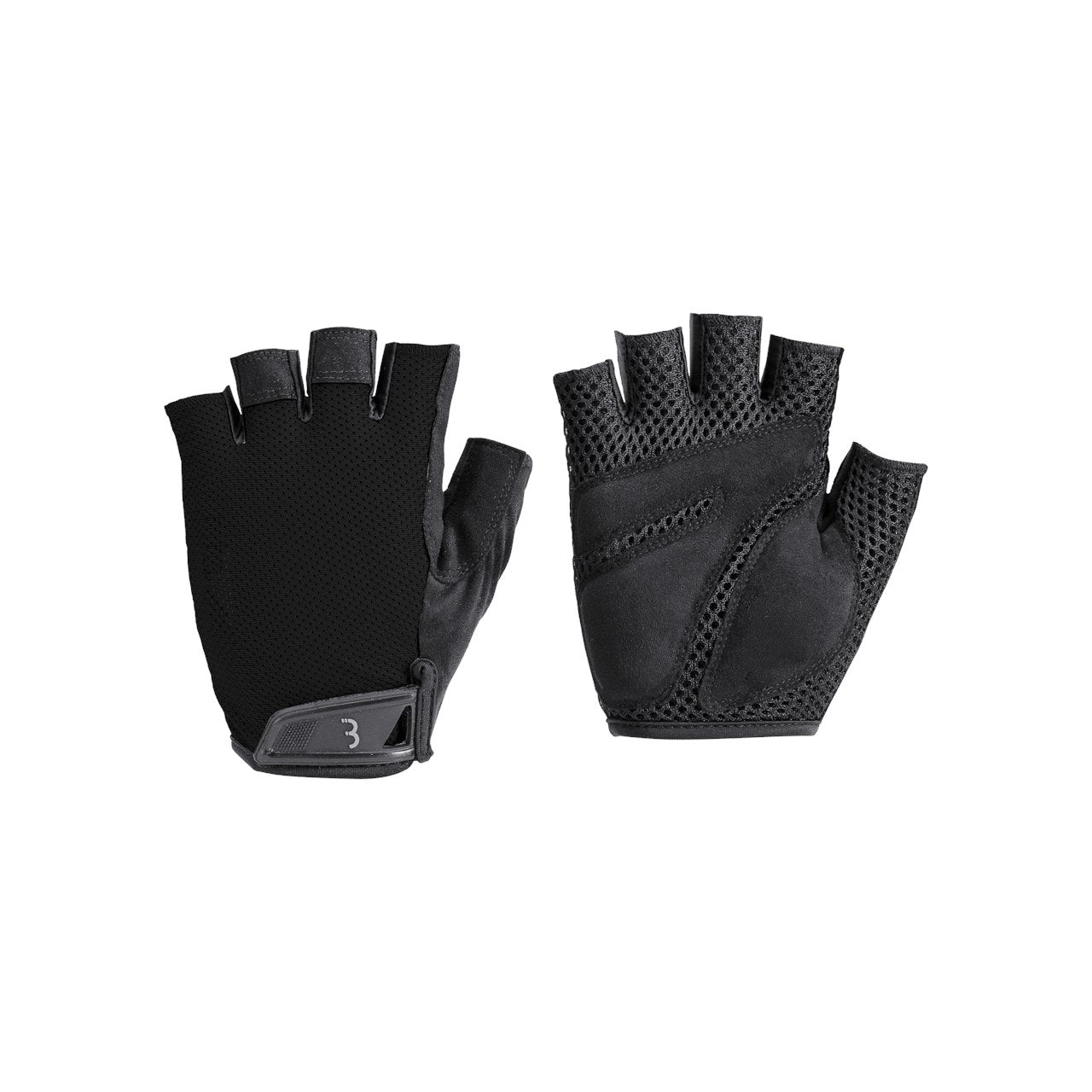 BBB Cycling CoolDown Gloves