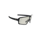 BBB CYCLING Chester Sportglasses Photochromatic
