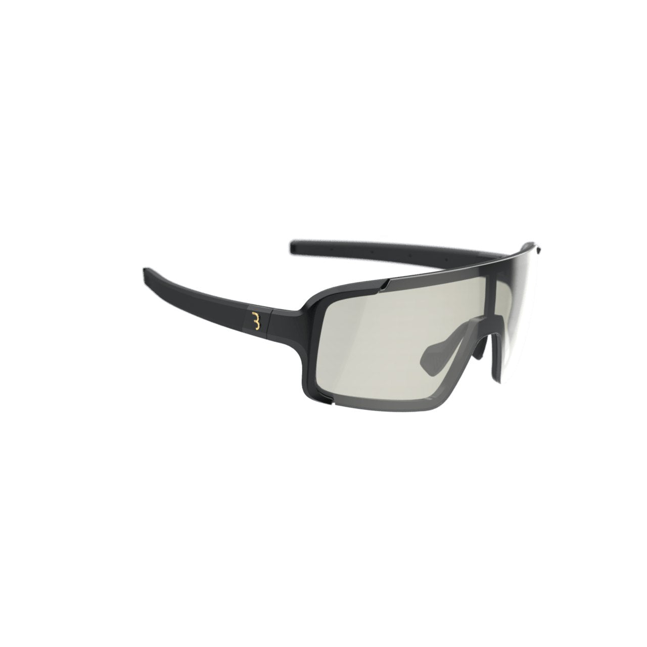 BBB Cycling Chester Sportglasses Photochromatic