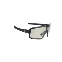 Thumbnail for BBB Cycling Chester Sportglasses Photochromatic