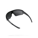 BBB CYCLING Impulse Sportglasses Black