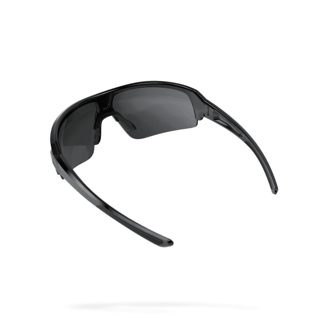 BBB Cycling Impulse Sportglasses Black