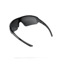 Thumbnail for BBB Cycling Impulse Sportglasses Black