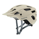 SMITH ENGAGE MATTE CHALK