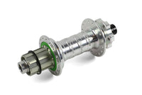 Thumbnail for Hope Pro 4 Fatsno Rear hub - 177 32 Hole Shimano & SRAM Freehub Black