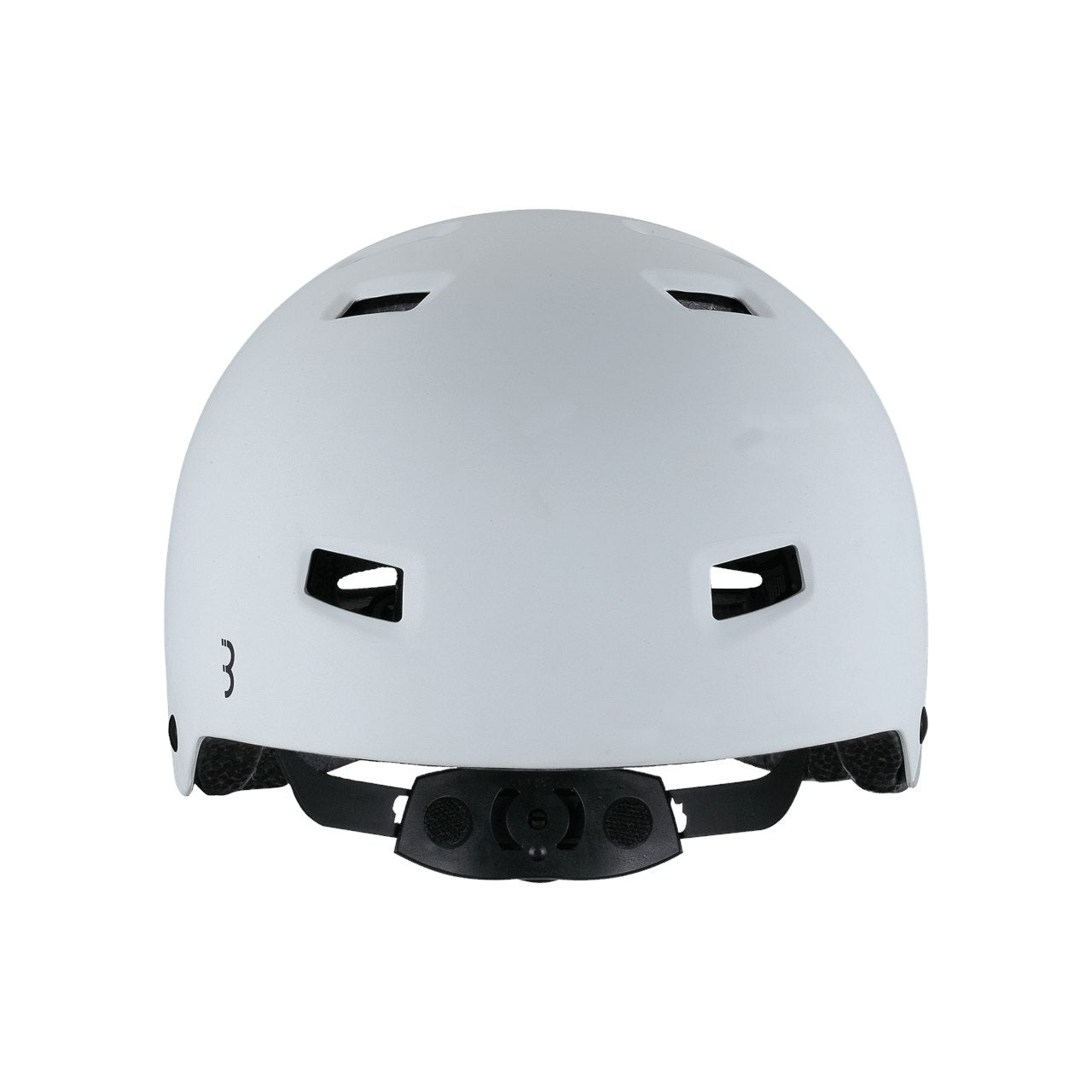 BBB Cycling Billy Helmet