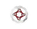 HOPE Floating Disc Rotor