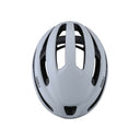 BBB CYCLING Maestro MIPS Helmet