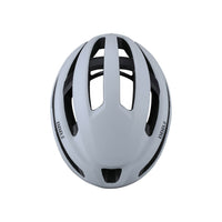 Thumbnail for BBB Cycling Maestro MIPS Helmet