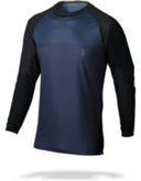 BBB CYCLING Adventure Long Sleeve Switchback Jersey BBW-319