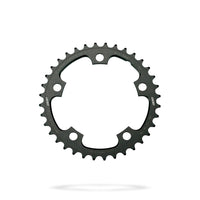 Thumbnail for BBB Cycling CompactGear BCR-36S