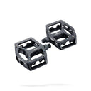 BBB CYCLING MountainHigh Bike Pedals