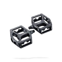 Thumbnail for BBB Cycling MountainHigh Bike Pedals