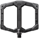 CRANKBROTHERS - Pedal Stamp Evo Large - Black - view 1