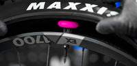 Thumbnail for MUC-OFF Stealth Tubeless Tag Holder