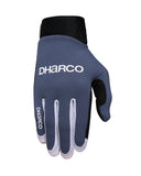 DHARCO - Mens Gravity Gloves - Storm Medium