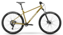 NORCO Storm - Green