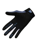DHARCO - Mens Gravity Gloves - Storm Medium