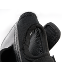 PRO-TEC - Street Wrist Guards - Black S