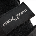 PRO-TEC - Street Wrist Guards - Black Youth