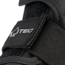 PRO-TEC - Street Wrist Guards - Black Youth