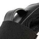 PRO-TEC - Street Wrist Guards - Black S