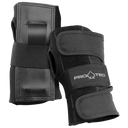 PRO-TEC - Street Wrist Guards - Black S
