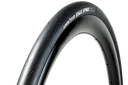 GOODYEAR - Eagle Sport Tyre - 700x32 Tube Type Black