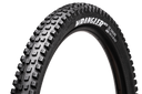 GOODYEAR - Wrangler MTF Enduro Tyre - 29x2.4 Tubeless Ready Black