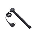 BBB CYCLING StrikeDuo Remote