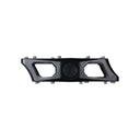 BBB CYCLING MountainHigh Bike Pedals