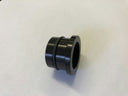HOPE Pro 4 Hb160 Hub Spacer