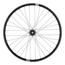 CRANKBROTHERS - CB Synthesis Wheel Rear 27.5 Alloy Enduro Boost XD Driver 32H – view 1