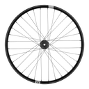 CRANKBROTHERS - CB Synthesis Wheel Rear 29 Alloy Enduro Boost I9 1/1 Hub XD Driver 32H – view 1