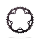 BBB CYCLING RoadGear Campag 9/10 Up To 2008 135Pcd Large