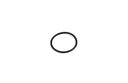 HOPE Mono Trial/Moto Bore Cap O Ring