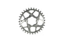 HOPE R22 Spiderless Chainring