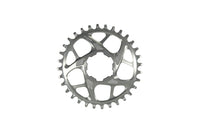 Thumbnail for Hope R22 Spiderless Chainring