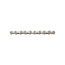 BBB CYCLING PowerLine BCH-102